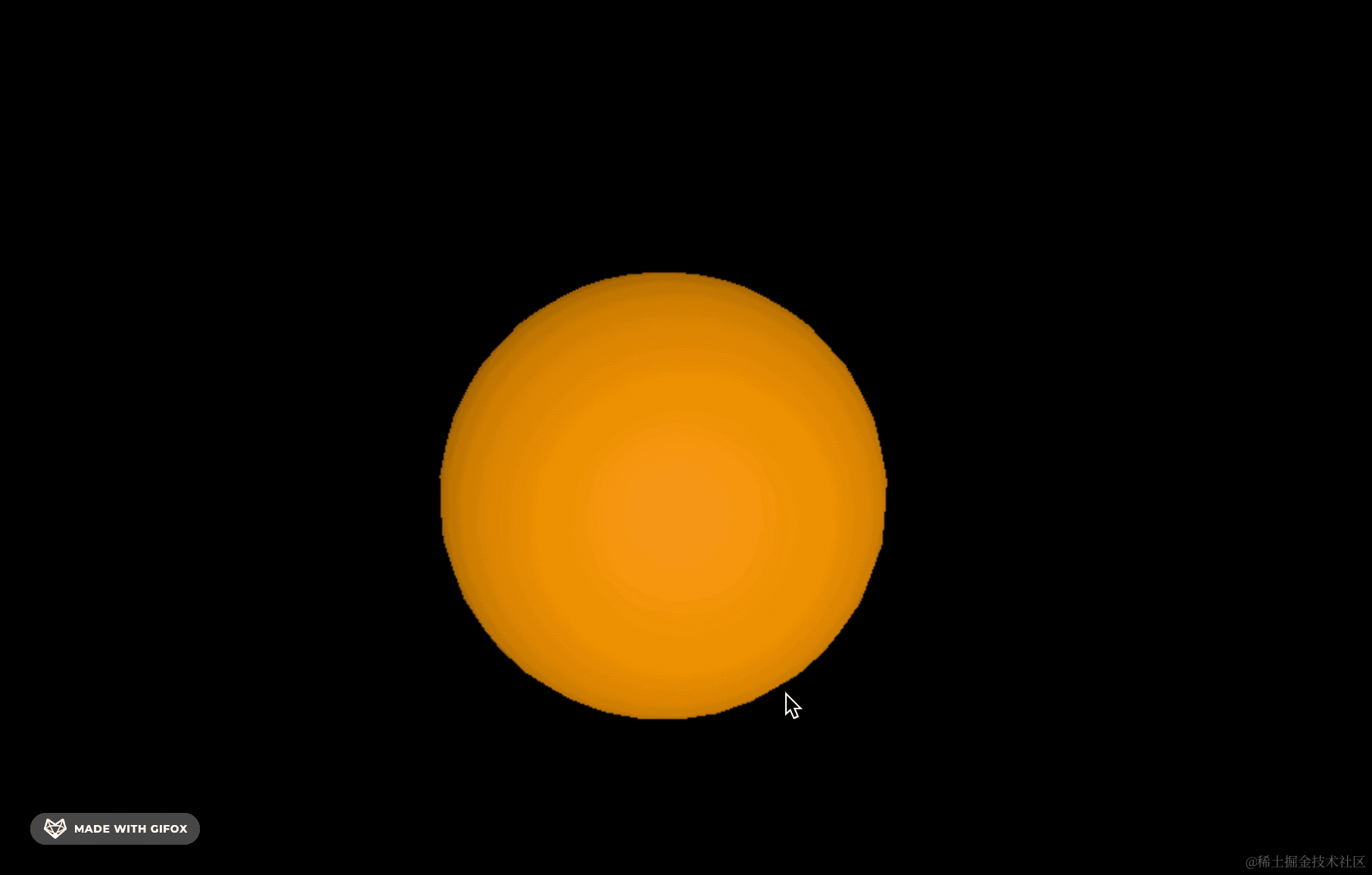 2025-06-06 21.20.32.gif