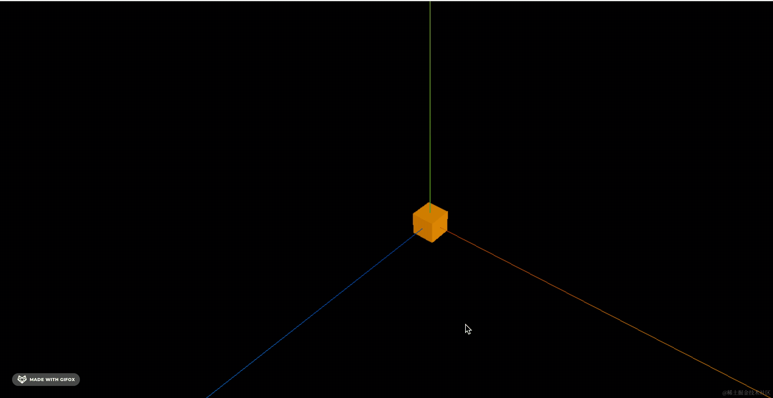 2025-06-01 09.36.00.gif