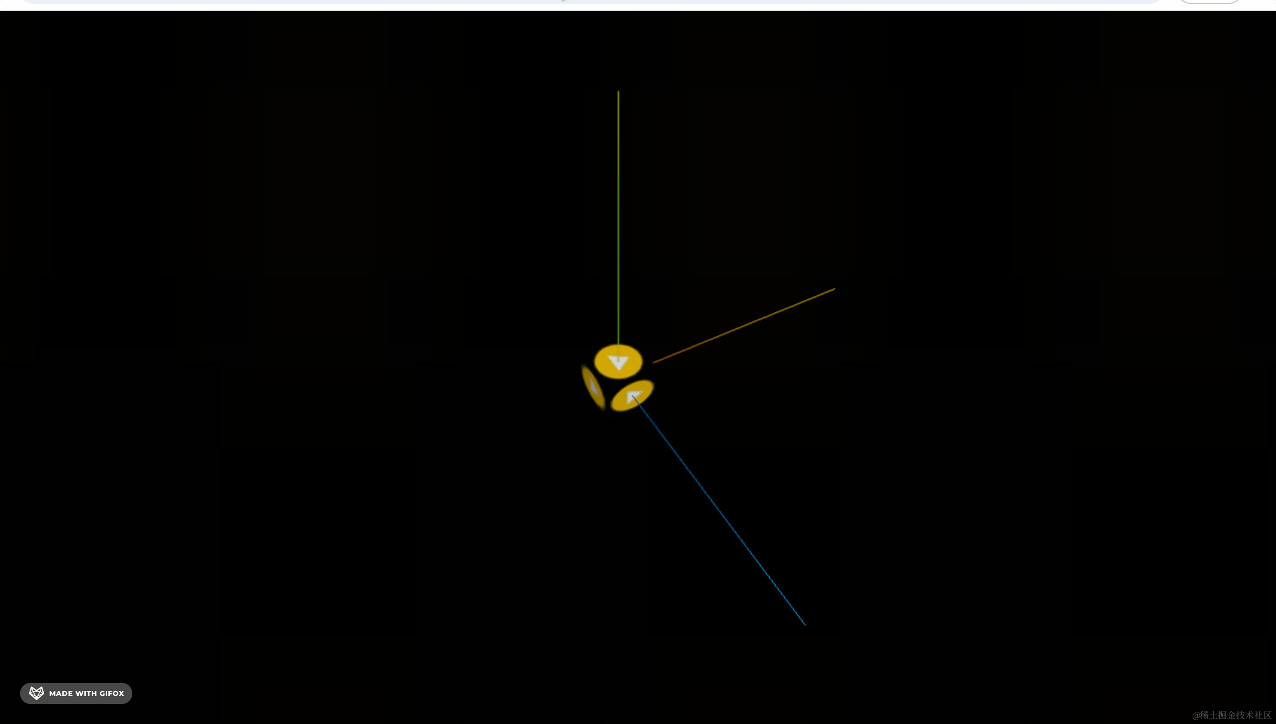 2025-04-15 19.22.53.gif