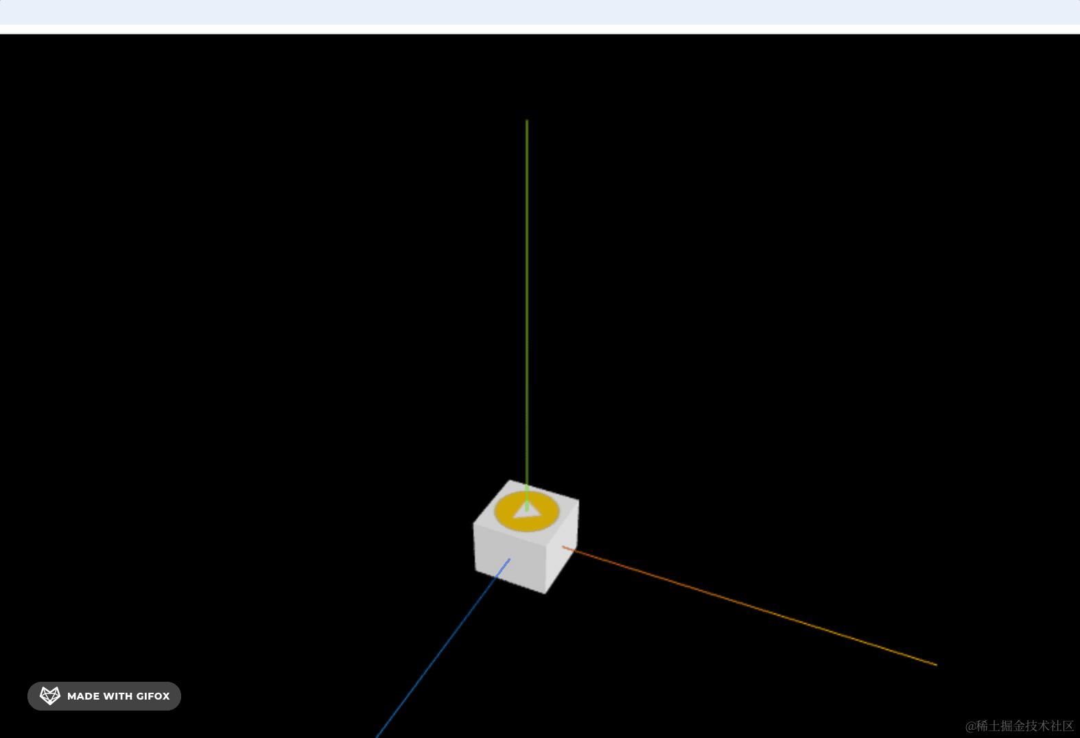 2025-04-15 19.30.14.gif