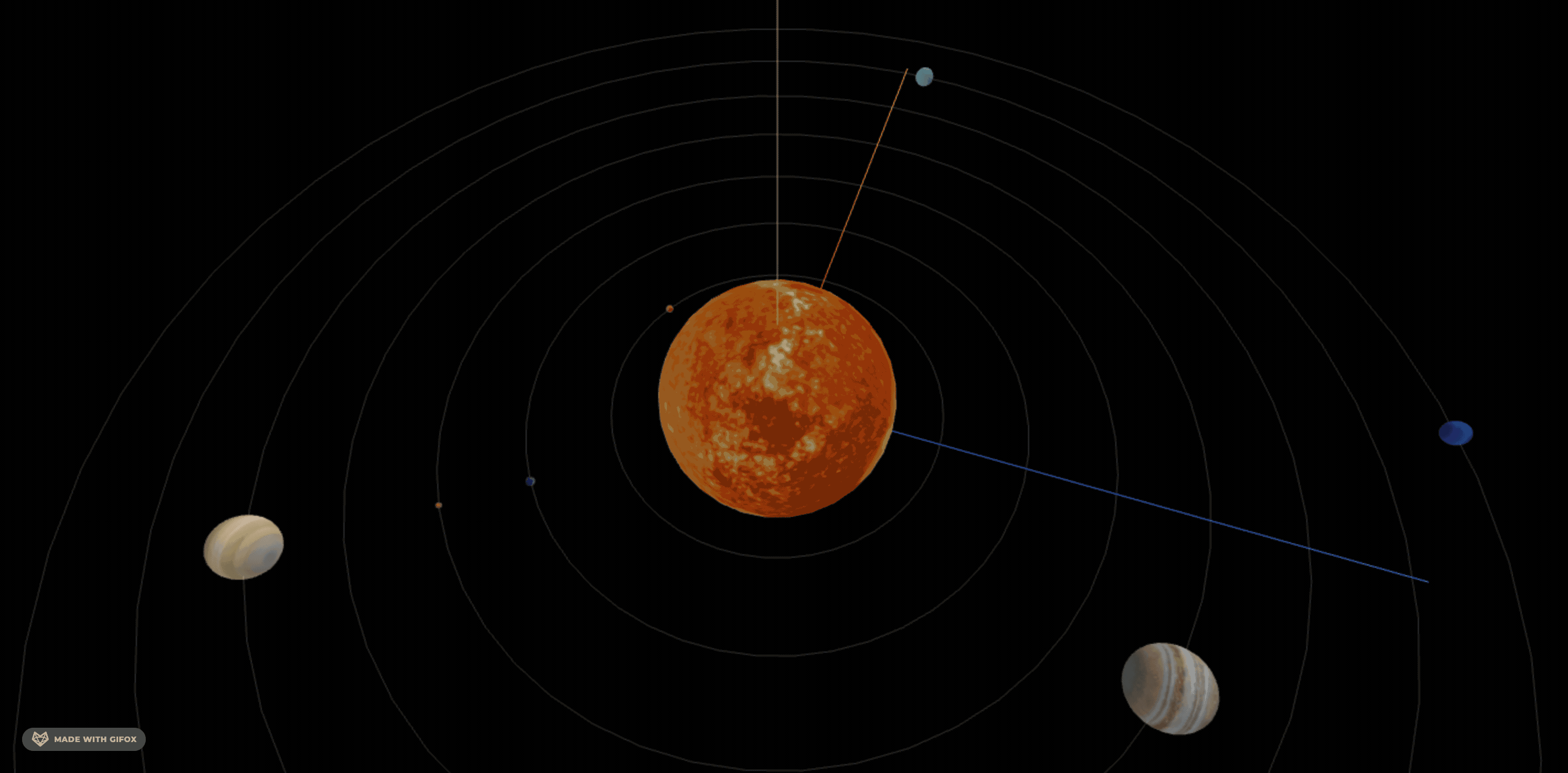 2025-09-09 09.51.22.gif
