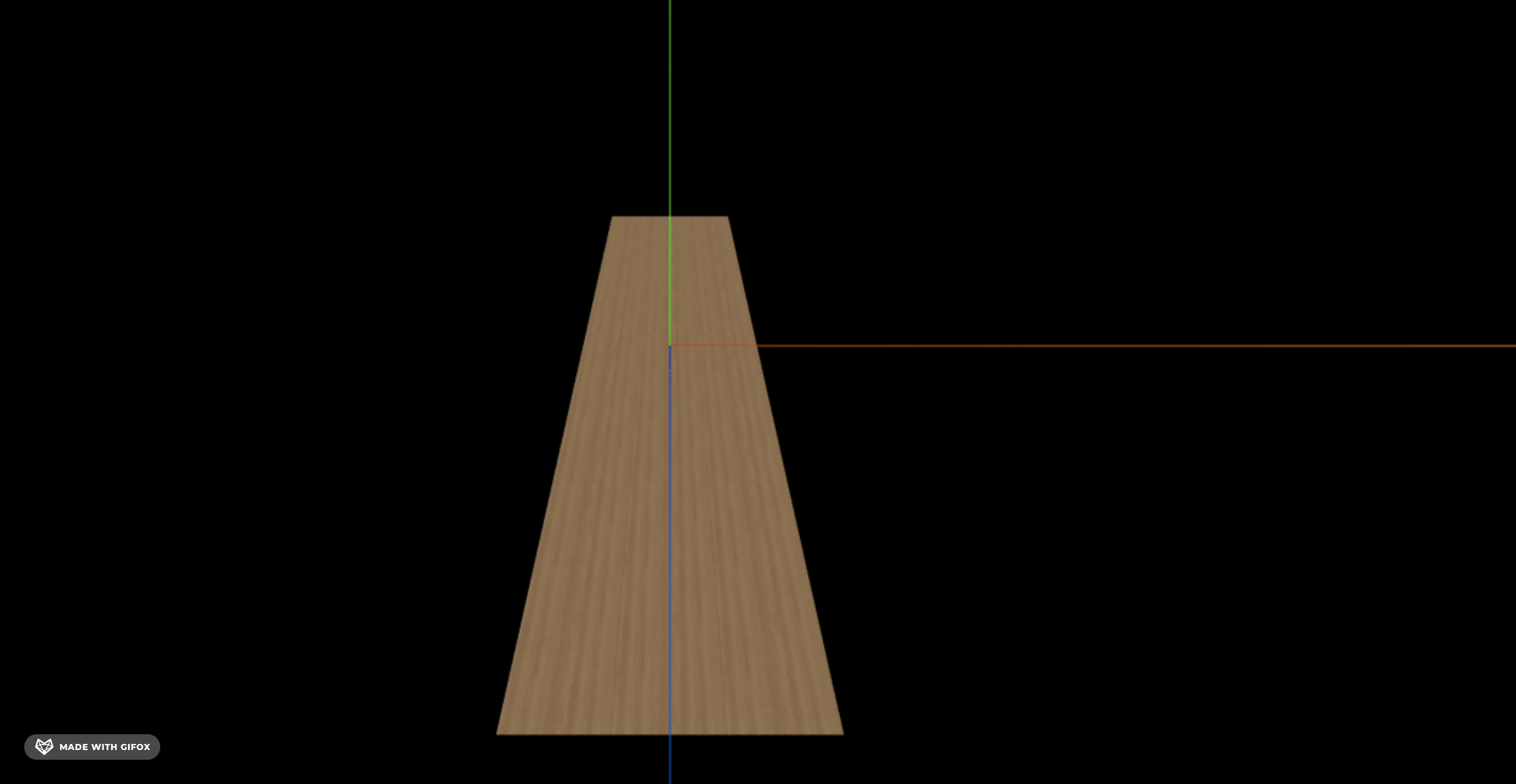 2025-11-16 20.11.32.gif
