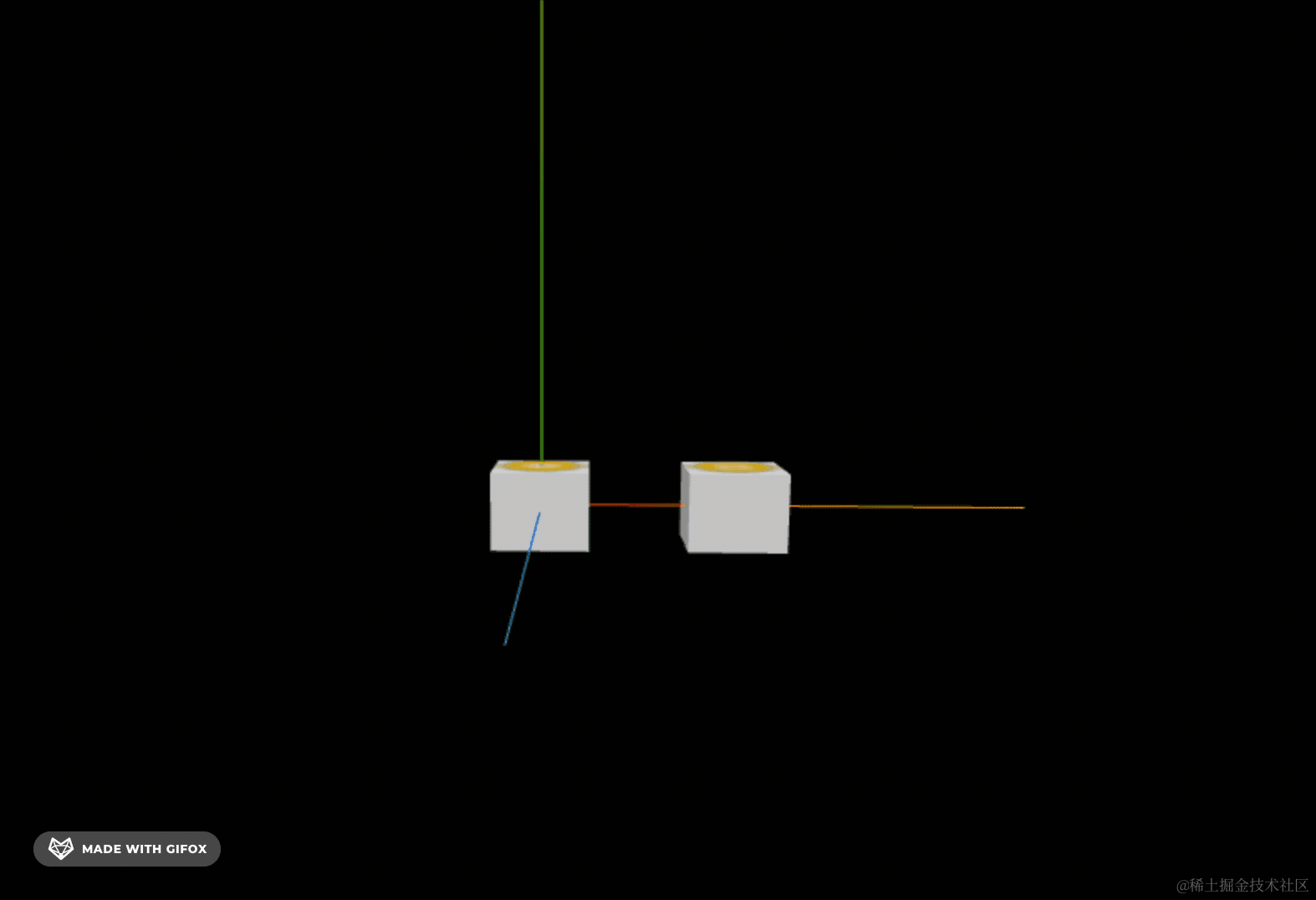 2025-04-15 20.11.56.gif