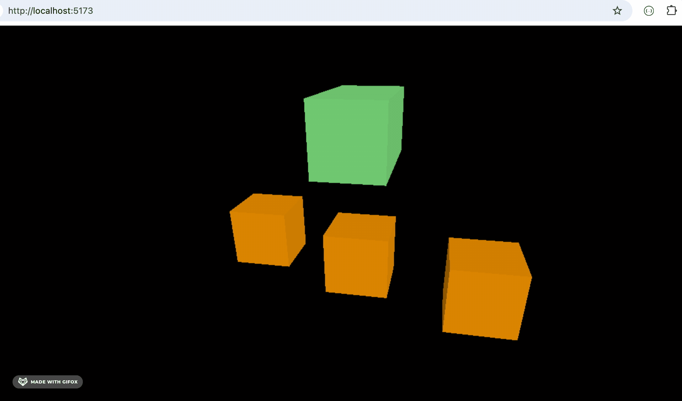 2025-04-05 13.17.54.gif
