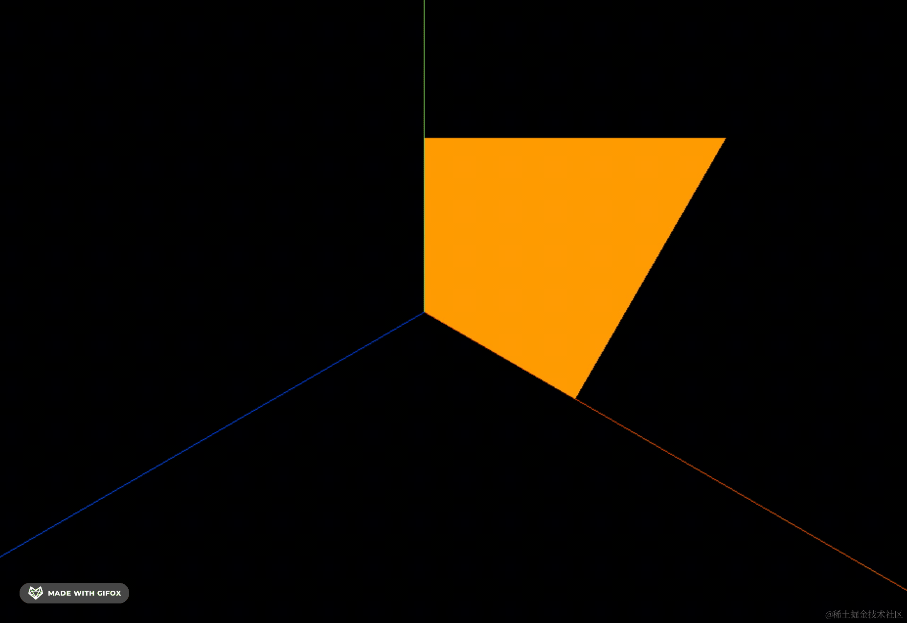 2025-03-30 10.55.38.gif