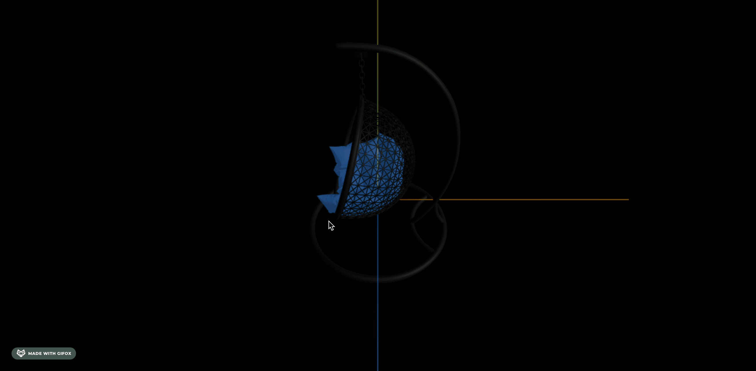 2026-01-24 19.53.24.gif
