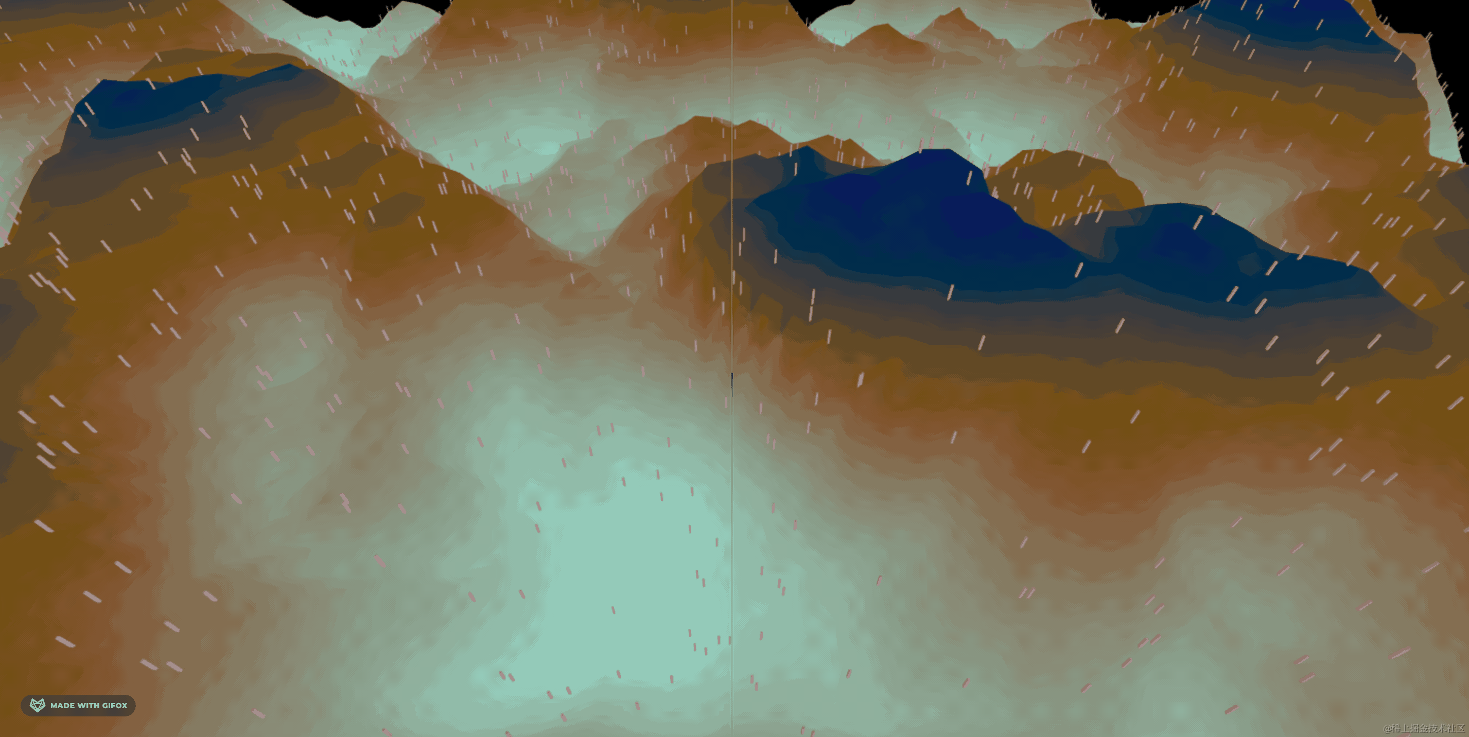 2025-10-26 19.29.00.gif