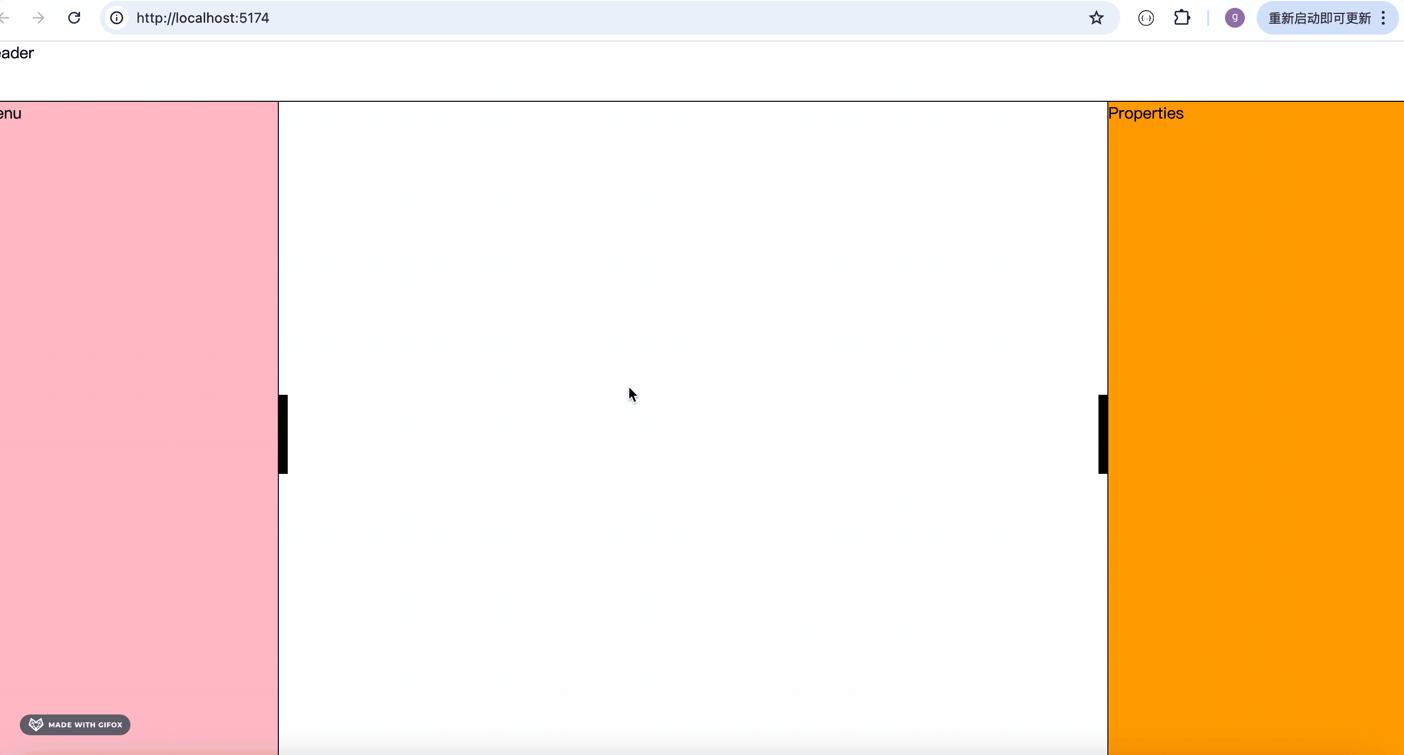 2025-05-19 11.29.02.gif