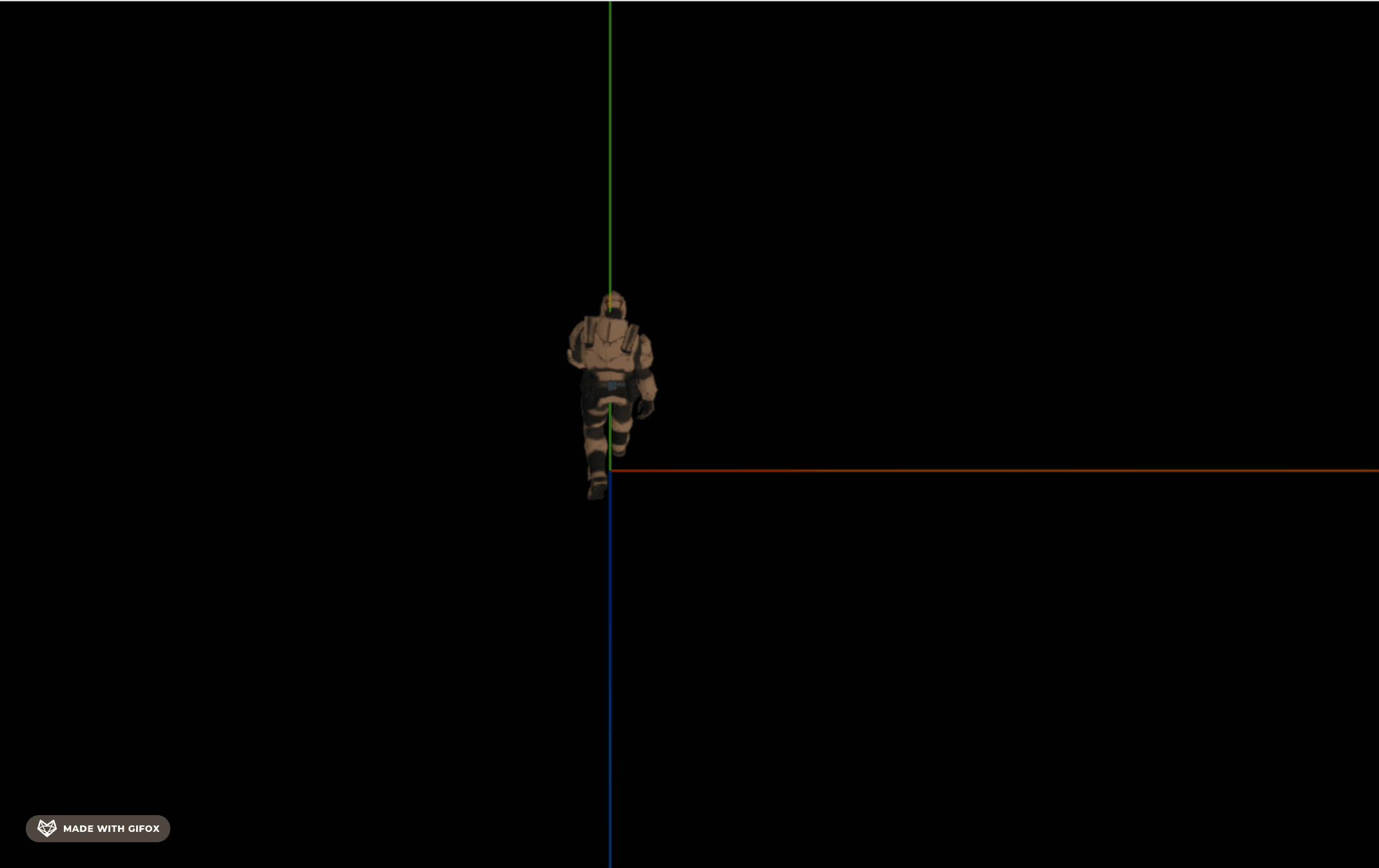 2025-09-21 09.24.26.gif