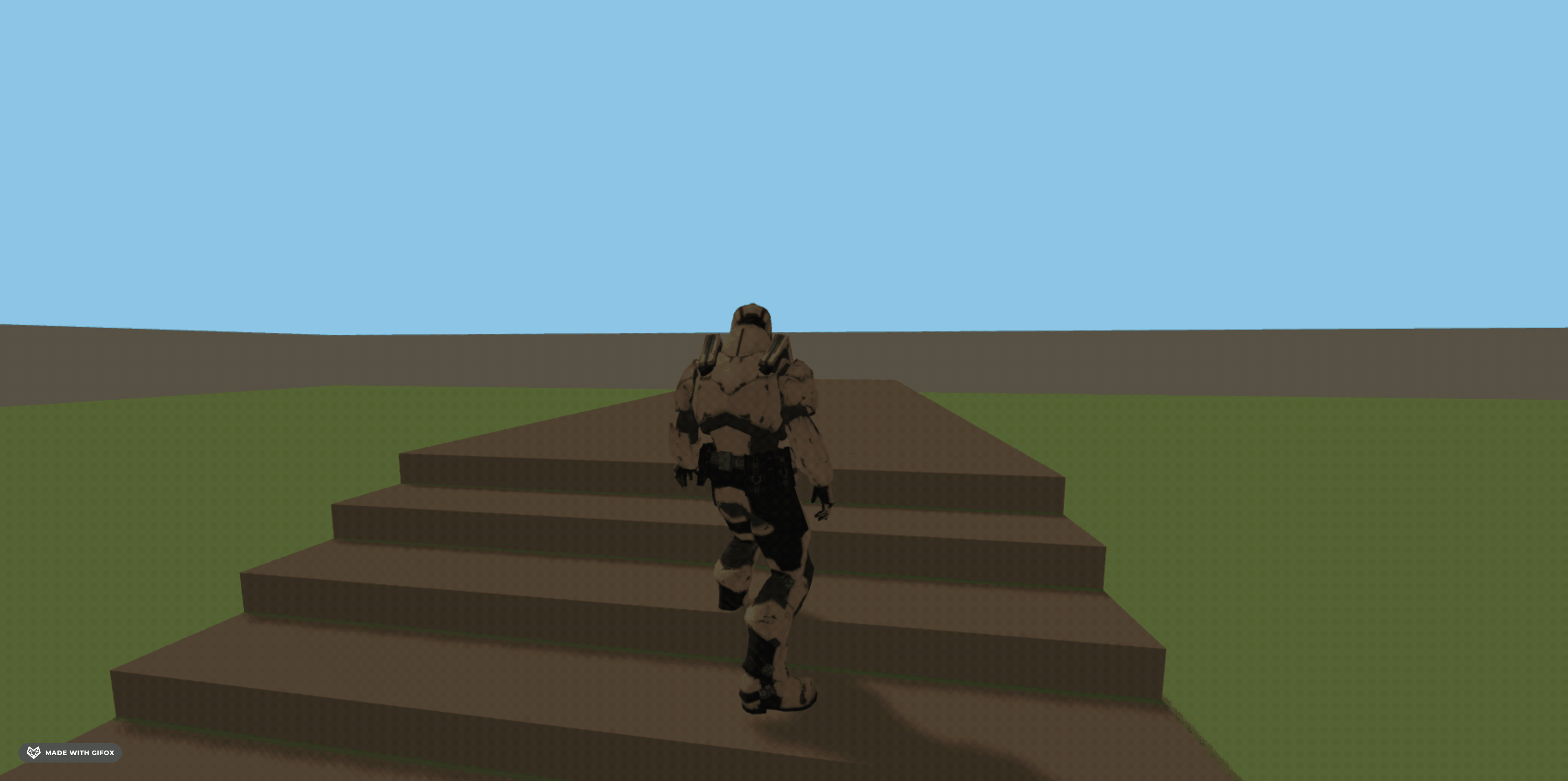 2025-12-14 18.26.06.gif