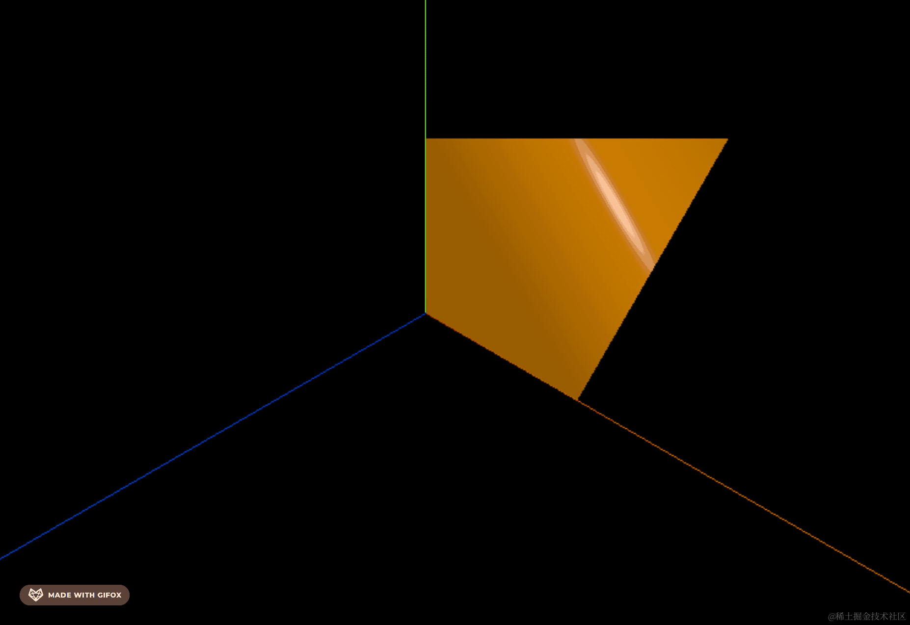 2025-03-30 11.34.53.gif