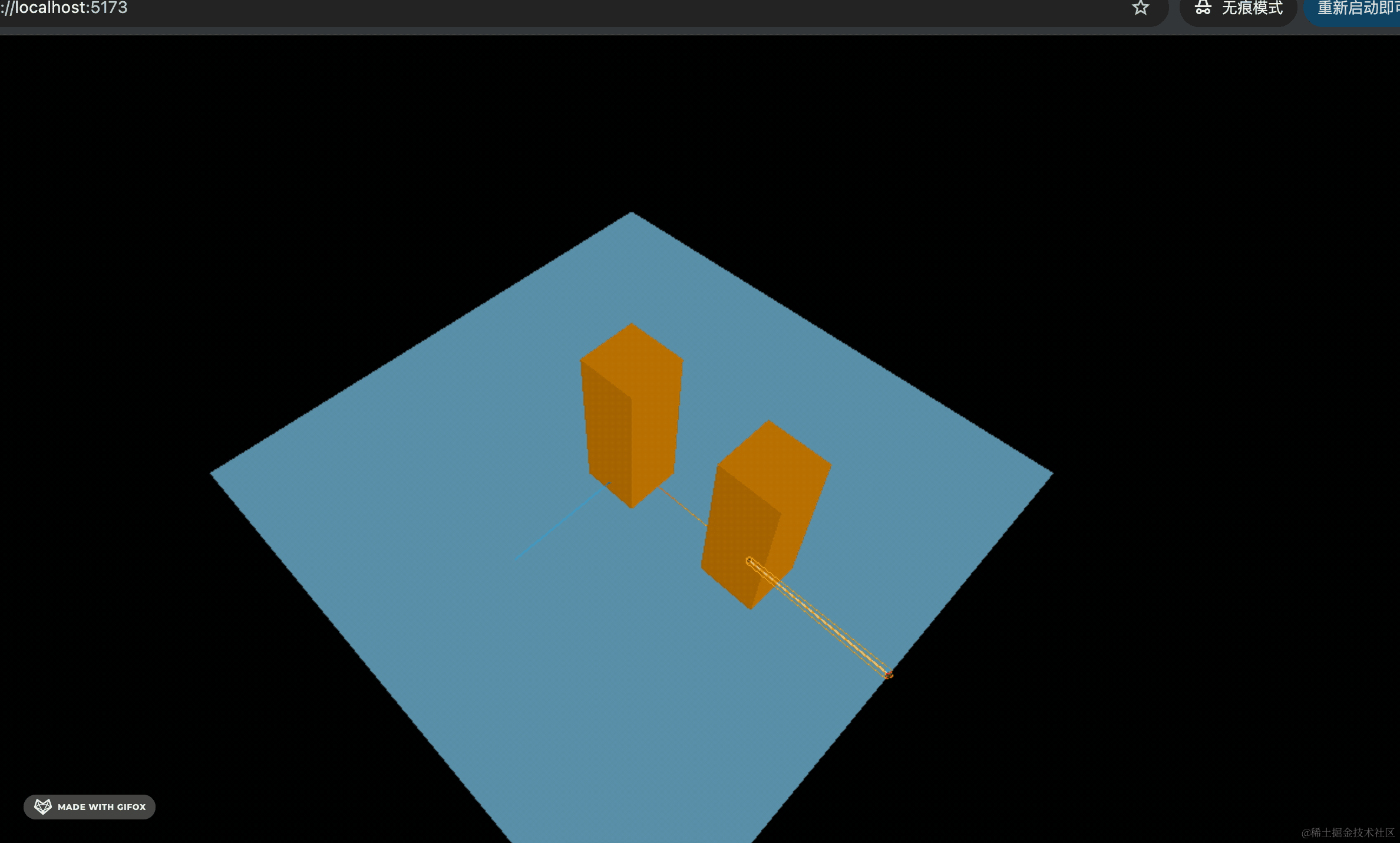 2025-03-31 21.44.30.gif