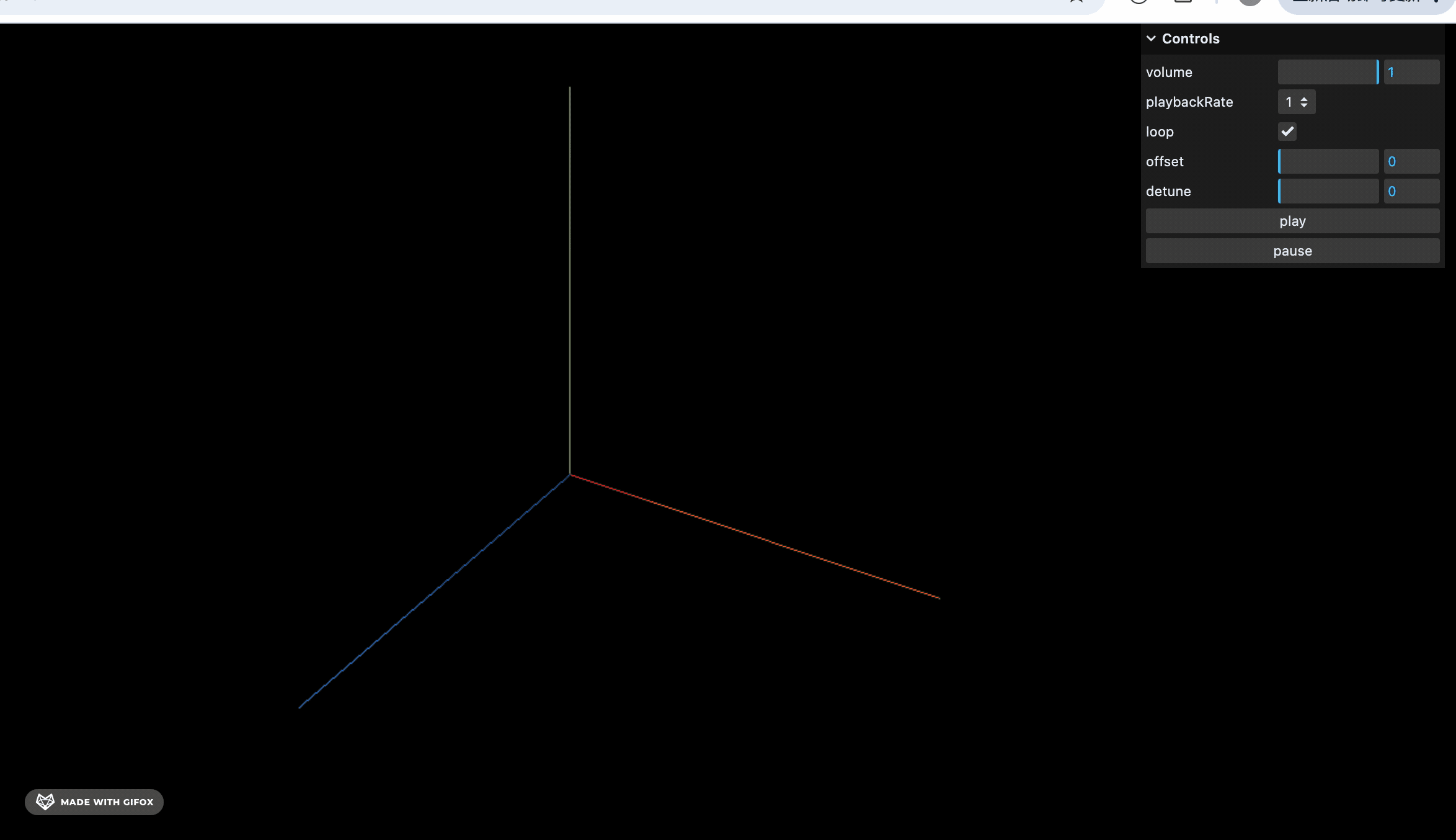 2025-04-08 11.58.36.gif