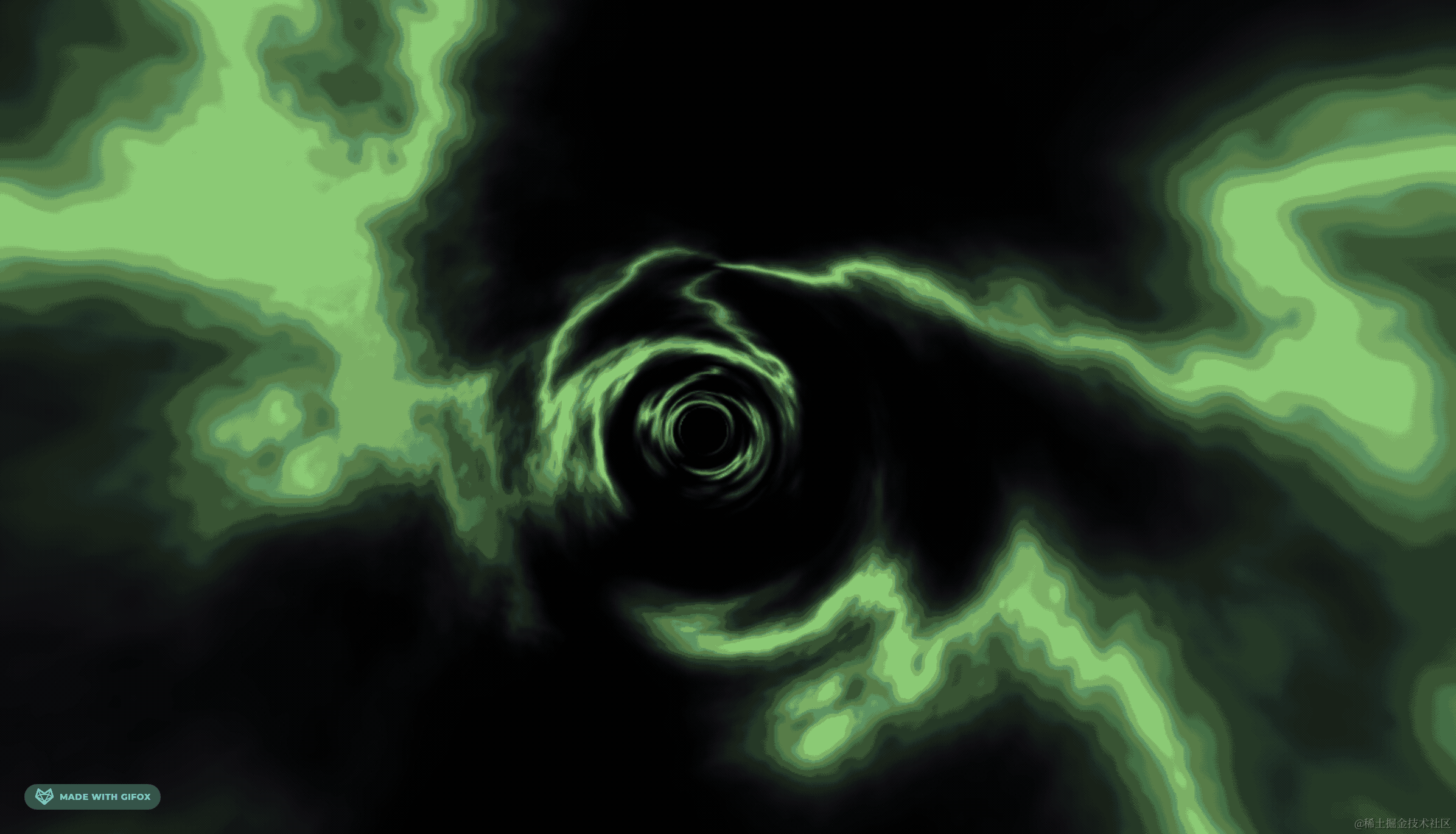 2025-04-04 08.46.10.gif
