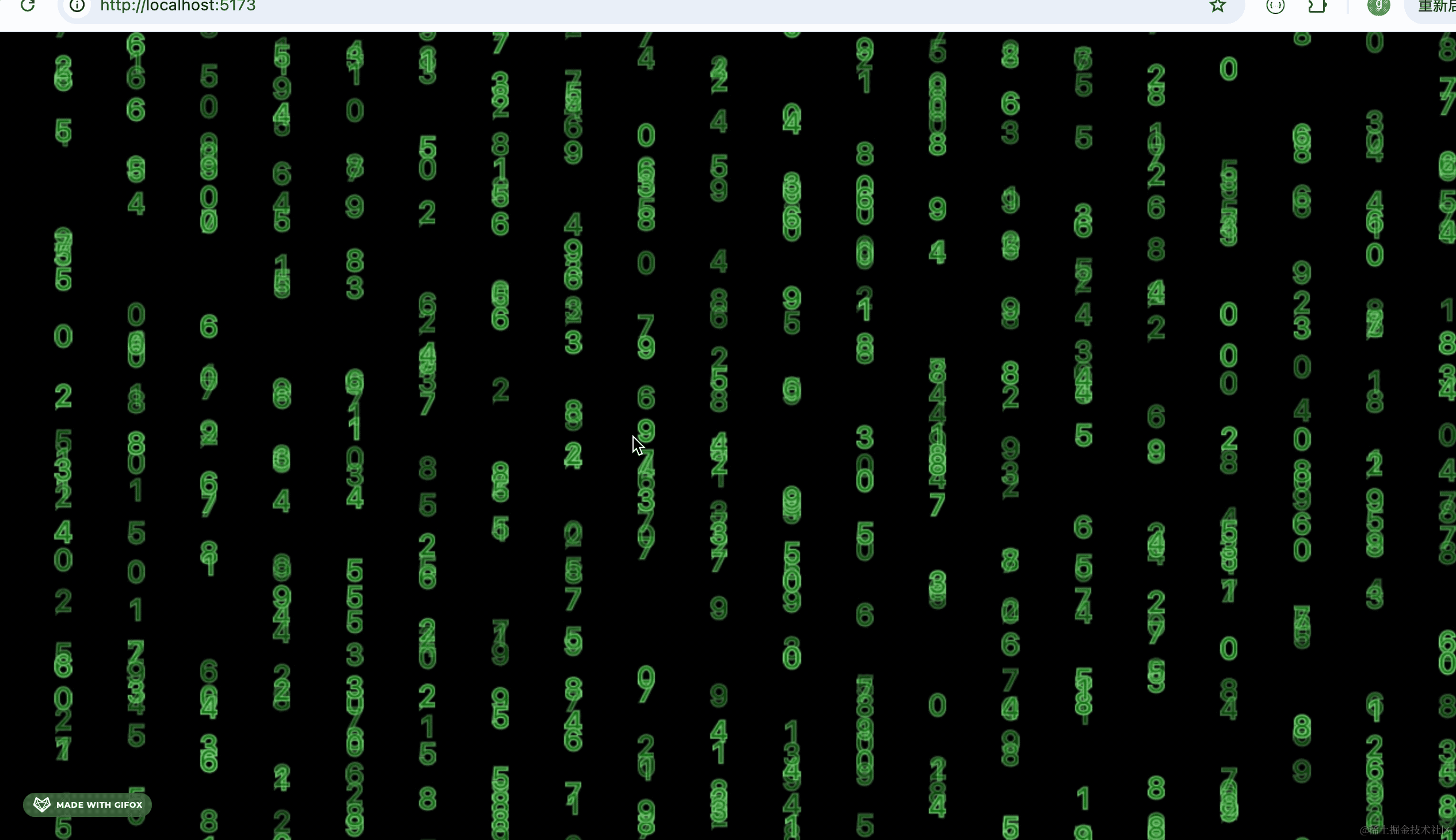 2025-05-24 02.19.46.gif