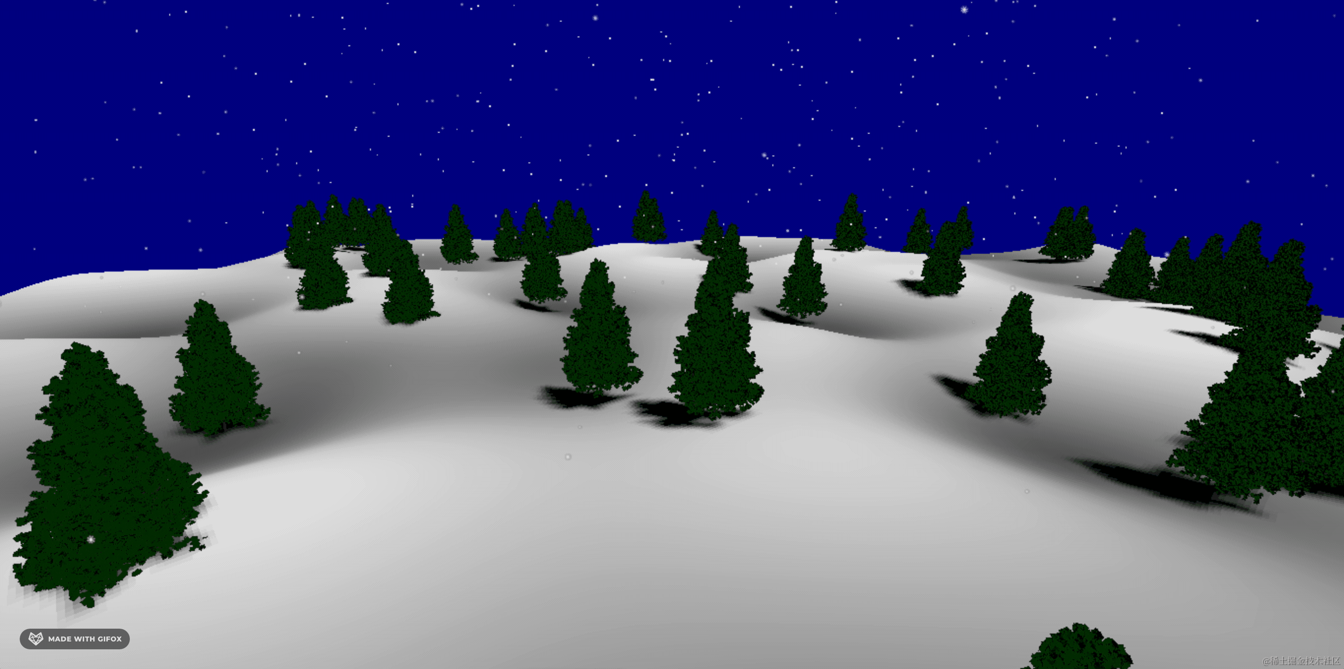 2025-04-04 22.02.48.gif
