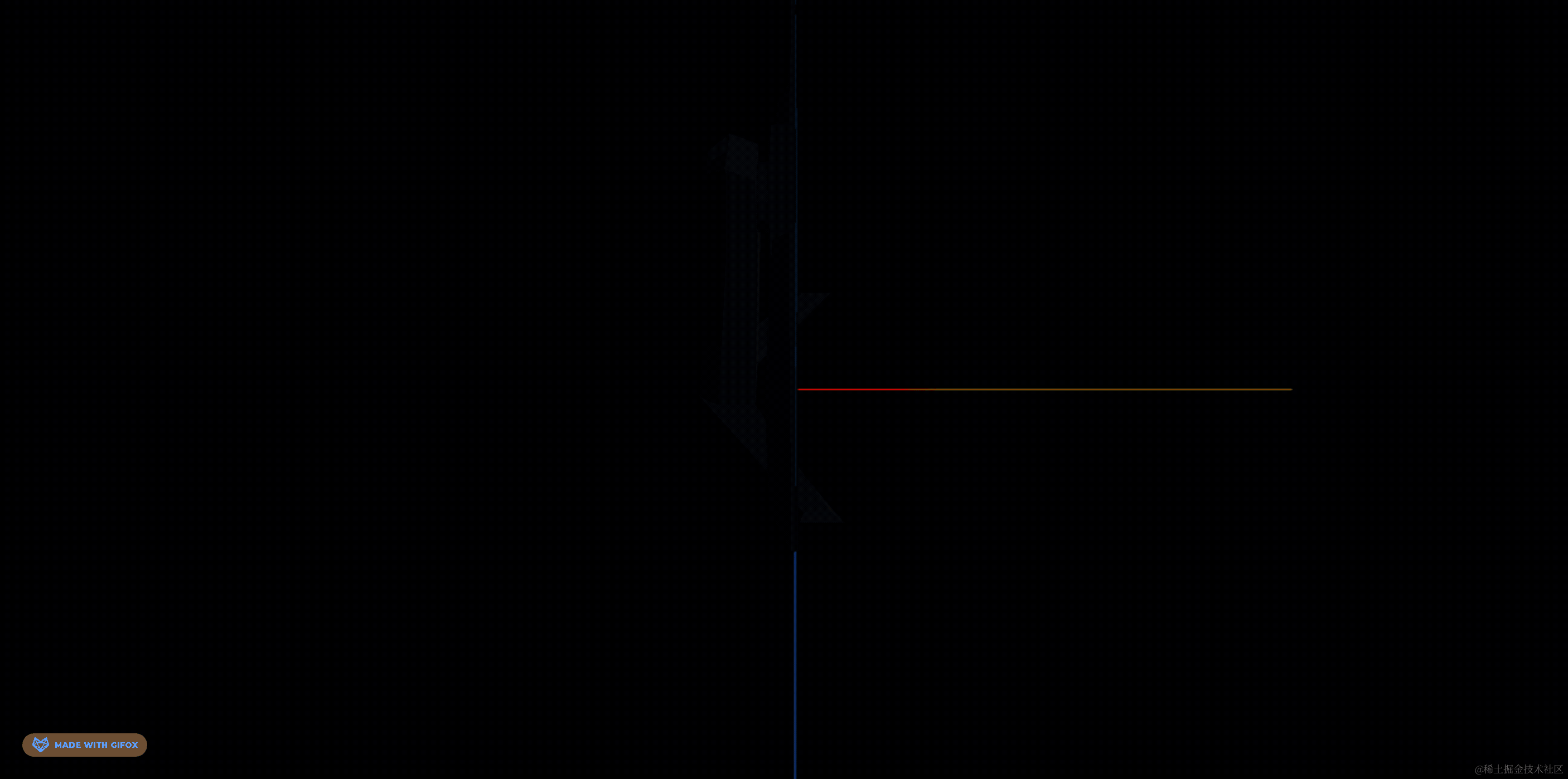 2025-07-03 10.32.12.gif