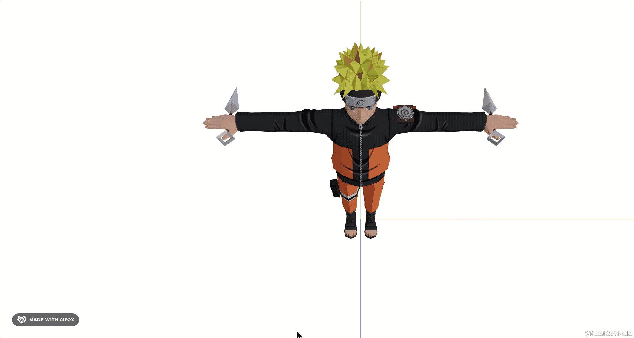 2025-07-10 17.17.24.gif