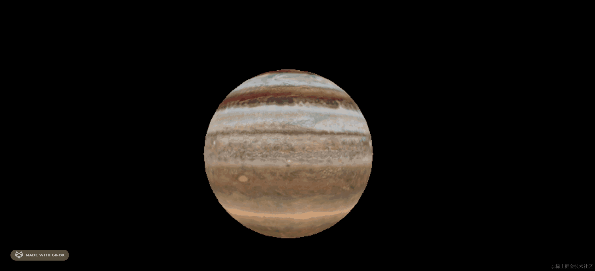 2025-03-28 15.00.35.gif
