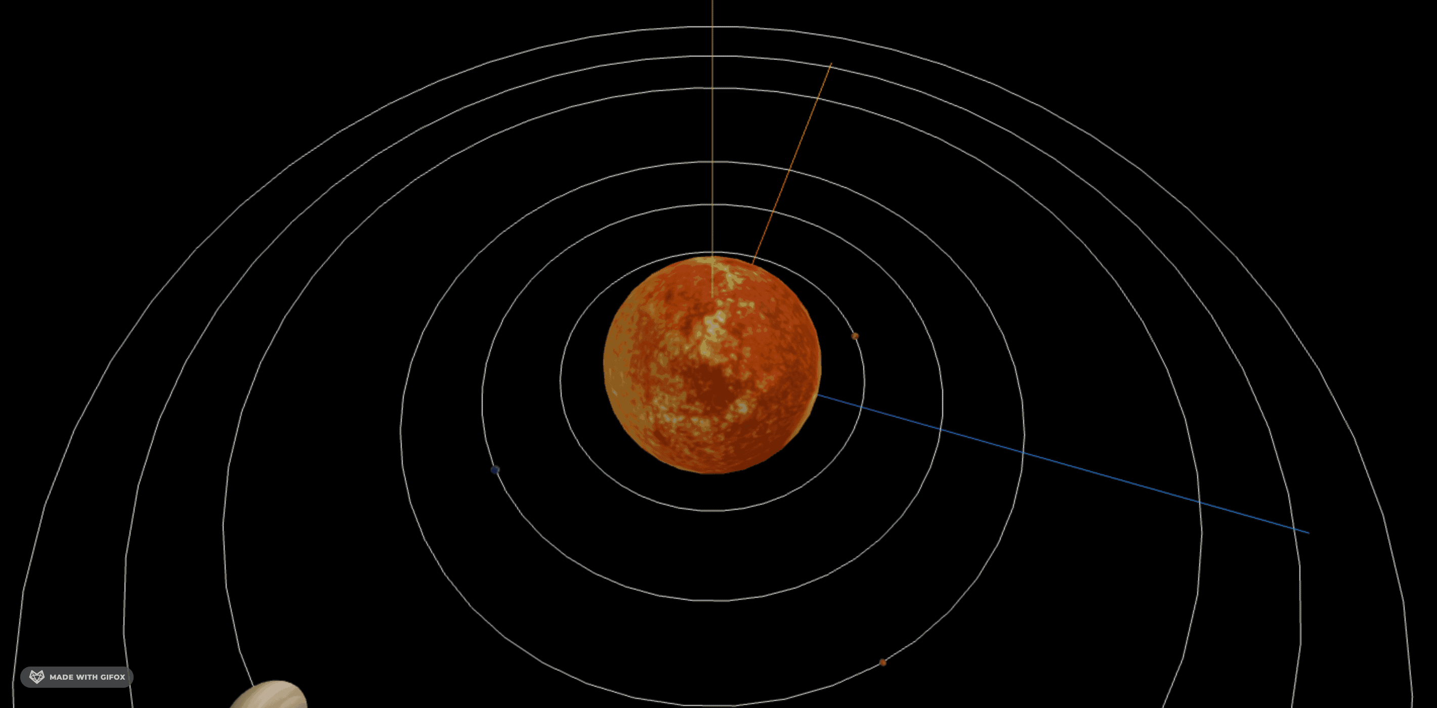 2025-09-08 20.20.47.gif