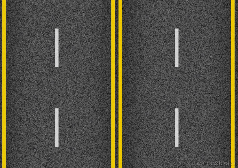 road.png