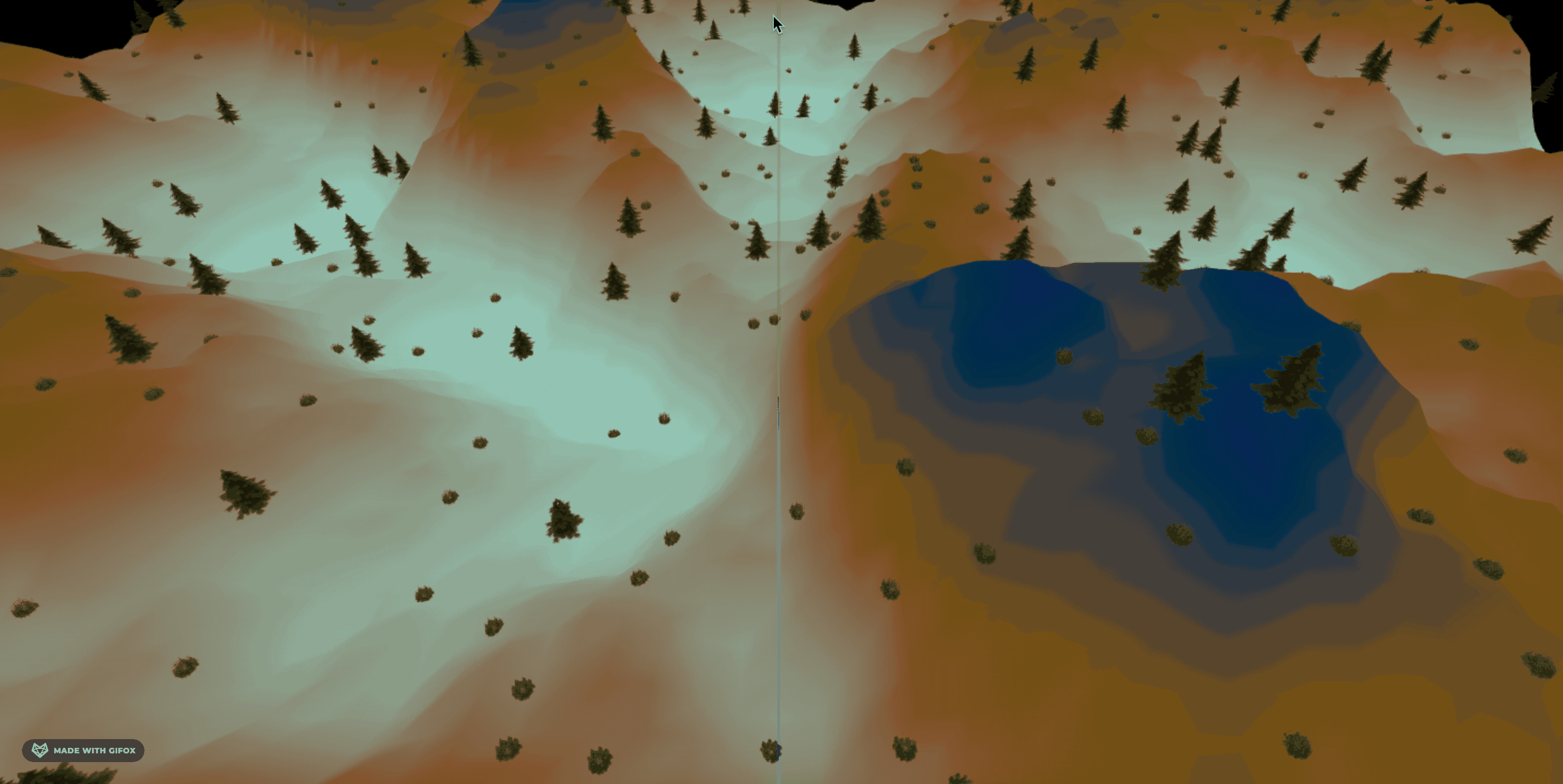 2025-10-26 19.58.24.gif