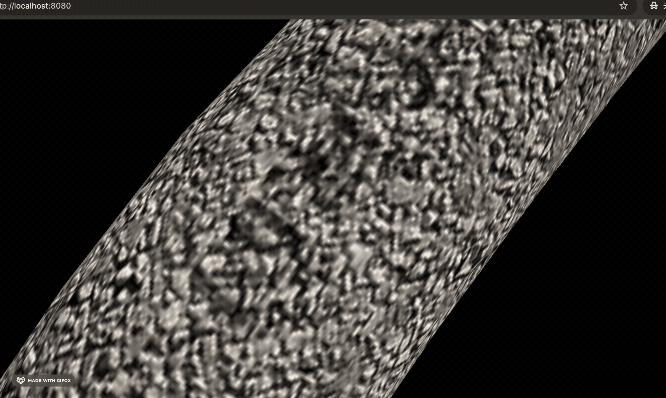 2025-03-23 11.03.14.gif