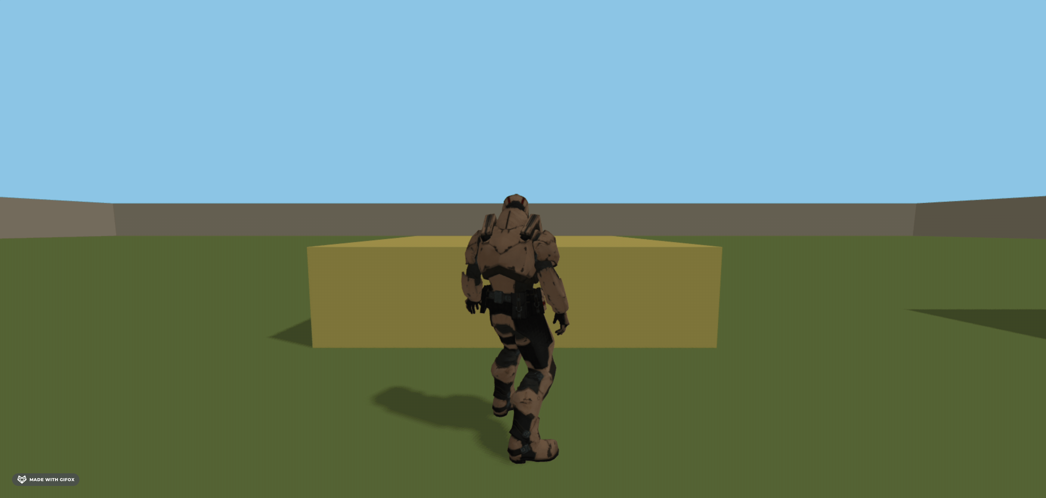 2025-12-07 21.20.16.gif