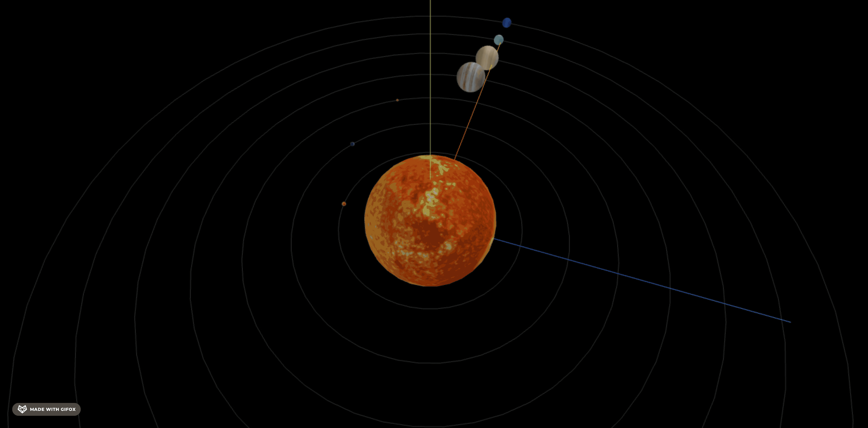 2025-09-09 09.32.07.gif