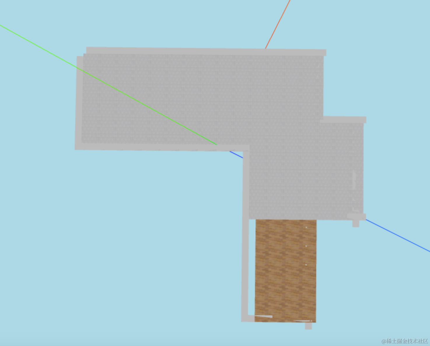 image.png