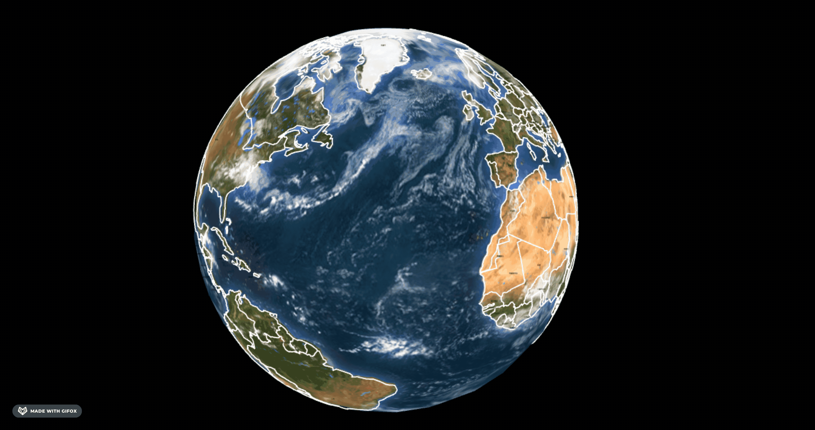 2025-08-24 12.41.04.gif