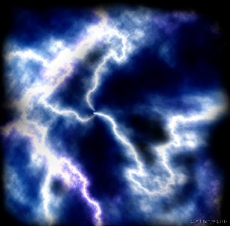 storm.png