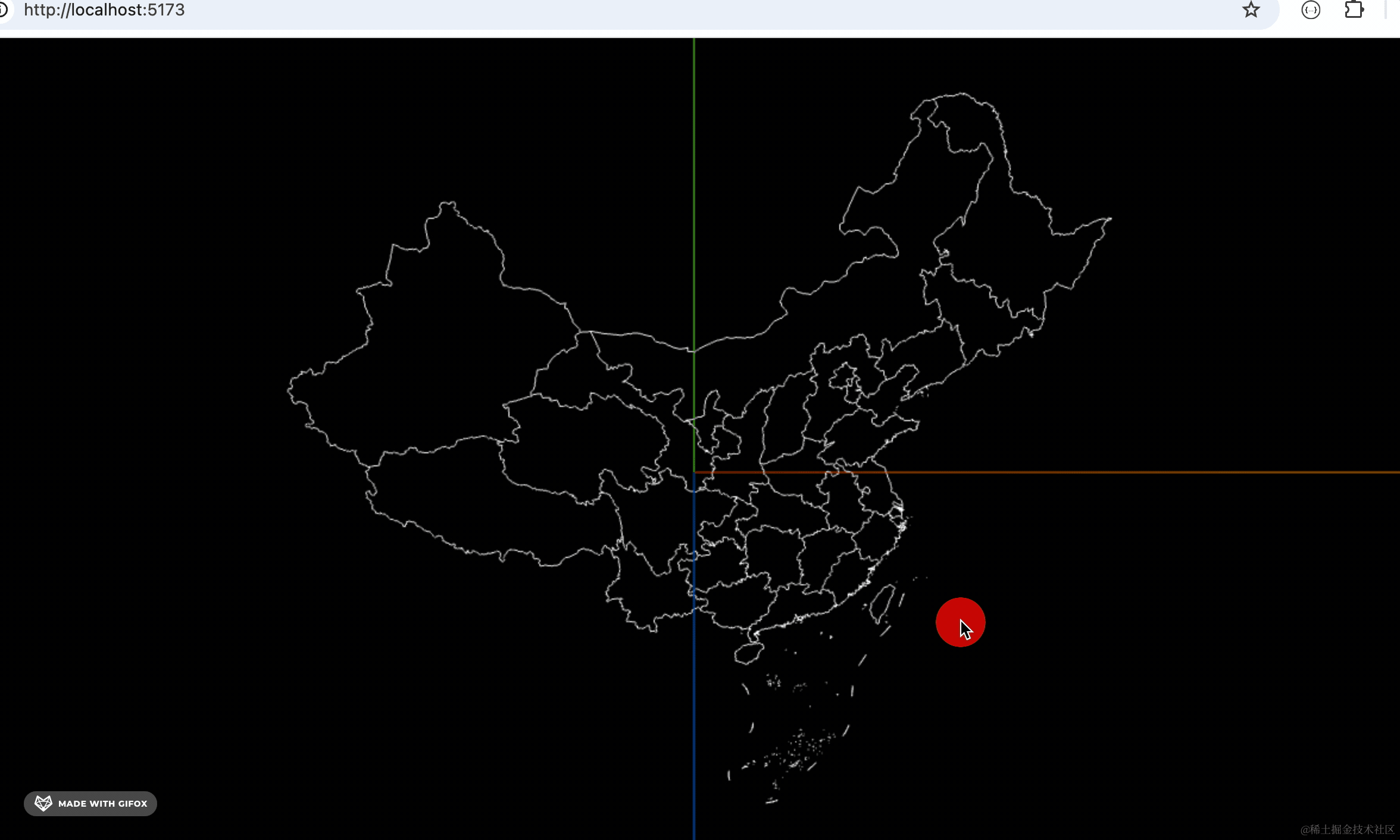 2025-08-17 12.17.39.gif